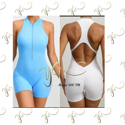 HARPER GYMSUIT SHORT2