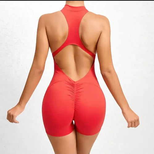 HARPERGYMSUITSHORT2