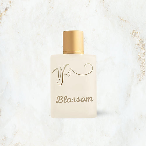 YG BLOSSOM EDP 50ml