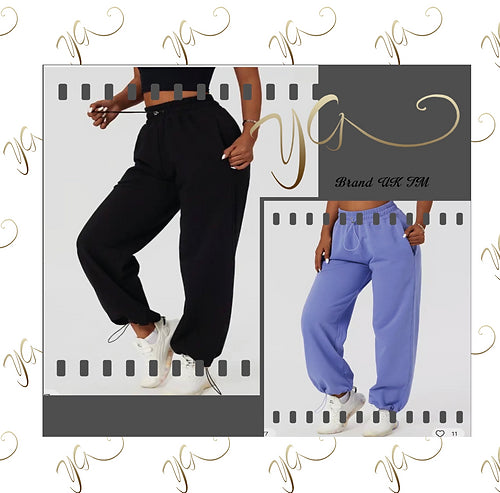 YG signature joggers3