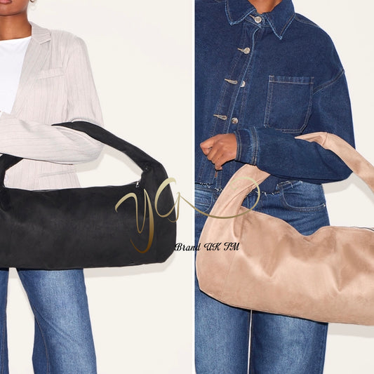 YG LARGE TOTE GYM BAG