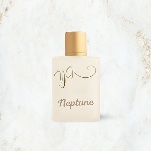 YG NEPTUNE EDP 50ml