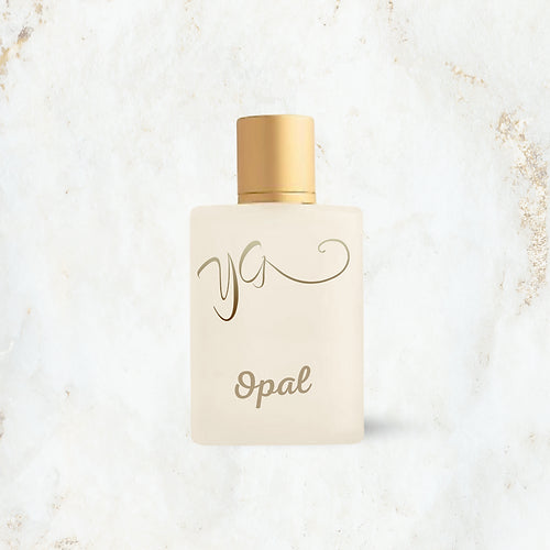 YG OPAL EAP 50ml