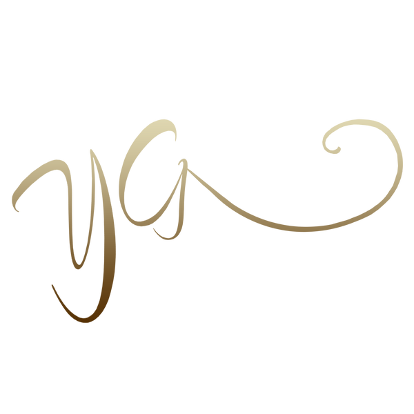 YG BRAND